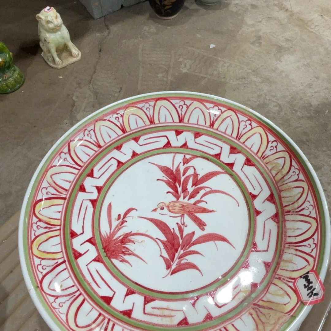 瓷片瓷瓷瓷瓷瓷瓷瓷瓷瓷