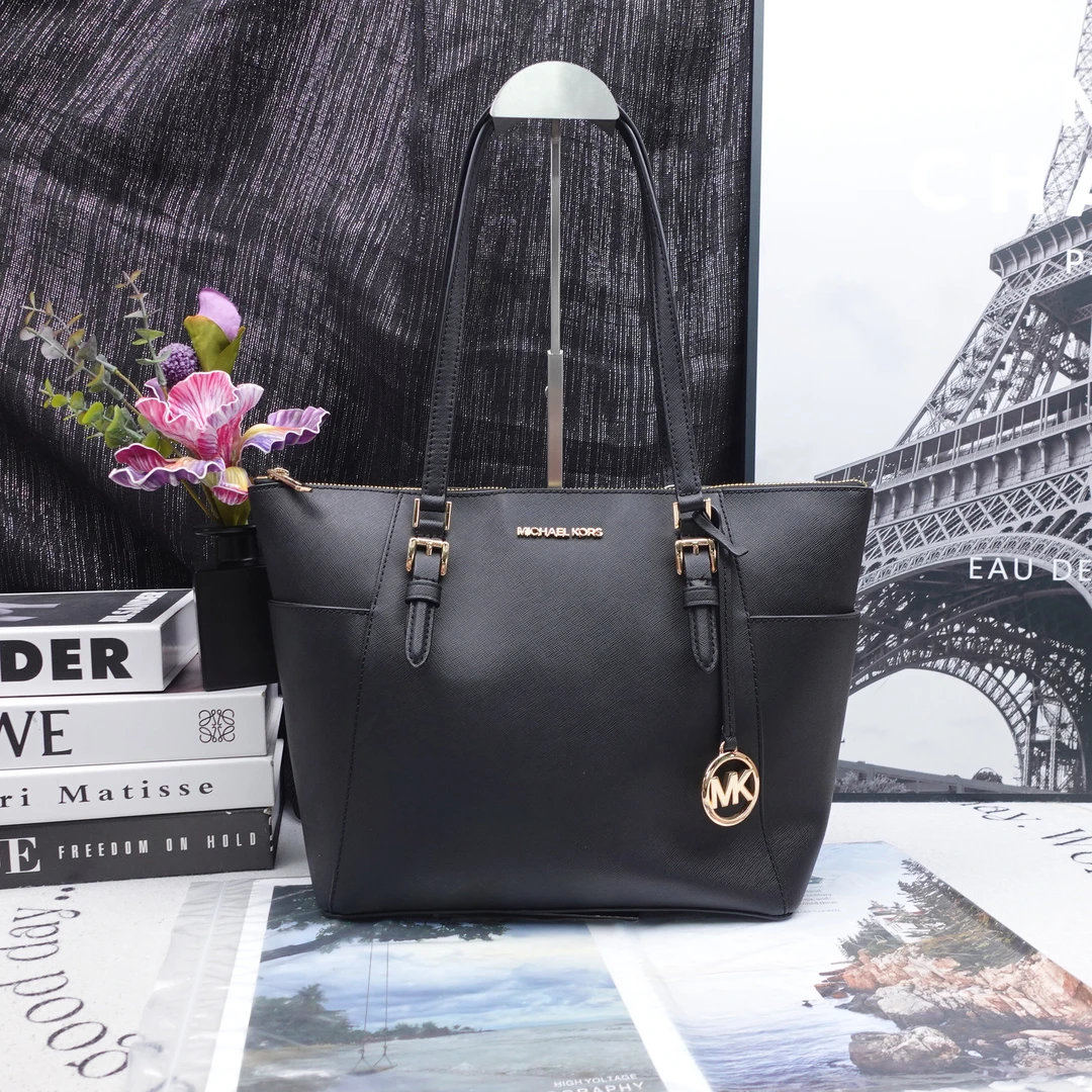 95新 MICHAEL KORS/迈克高仕 单肩包/T10287812