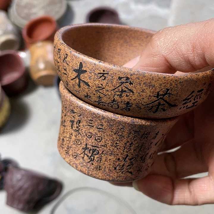 紫砂茶壶紫砂艺术