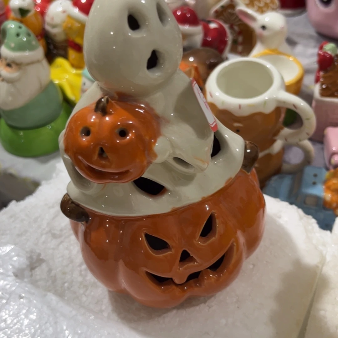 摆件陶瓷陶瓷陶瓷陶瓷