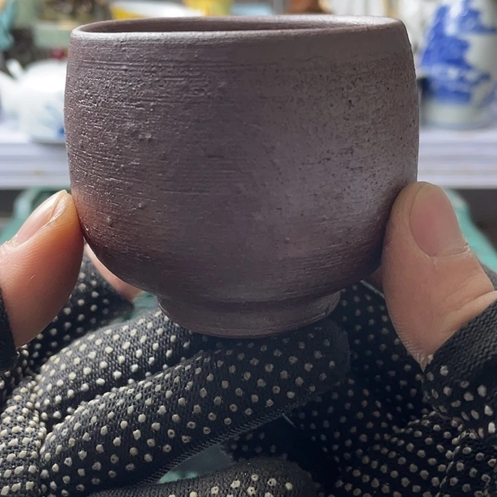 水滴瓷器水滴瓷器