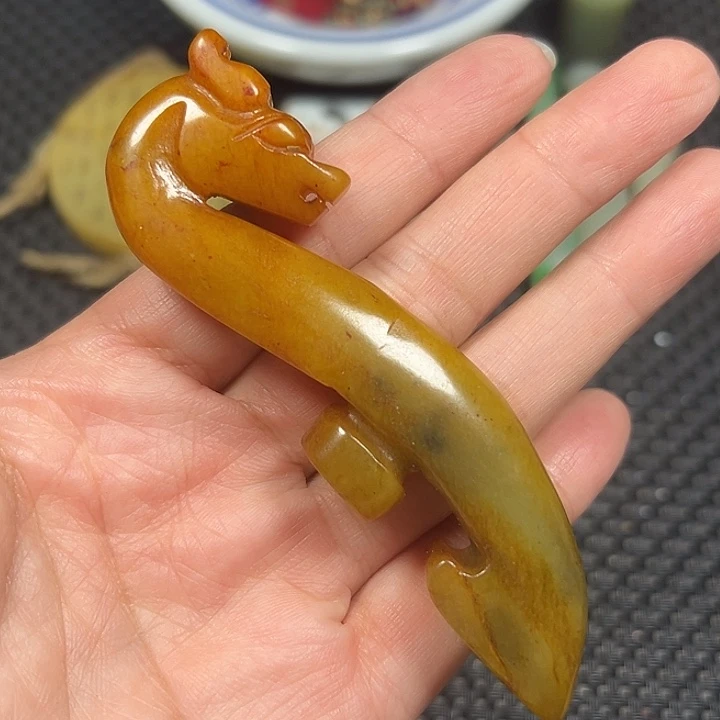 精选商品 官方链接