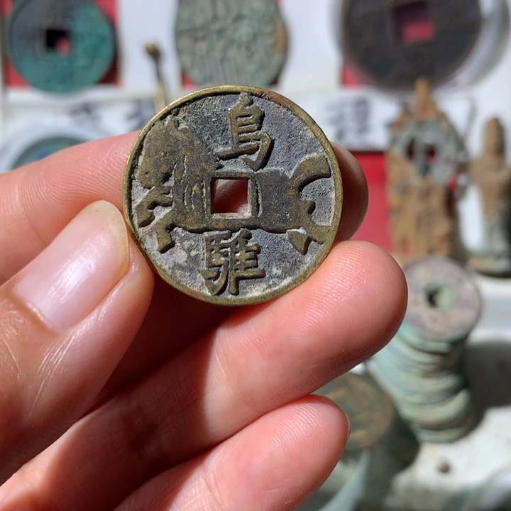 铜现代工艺品 现代工艺品