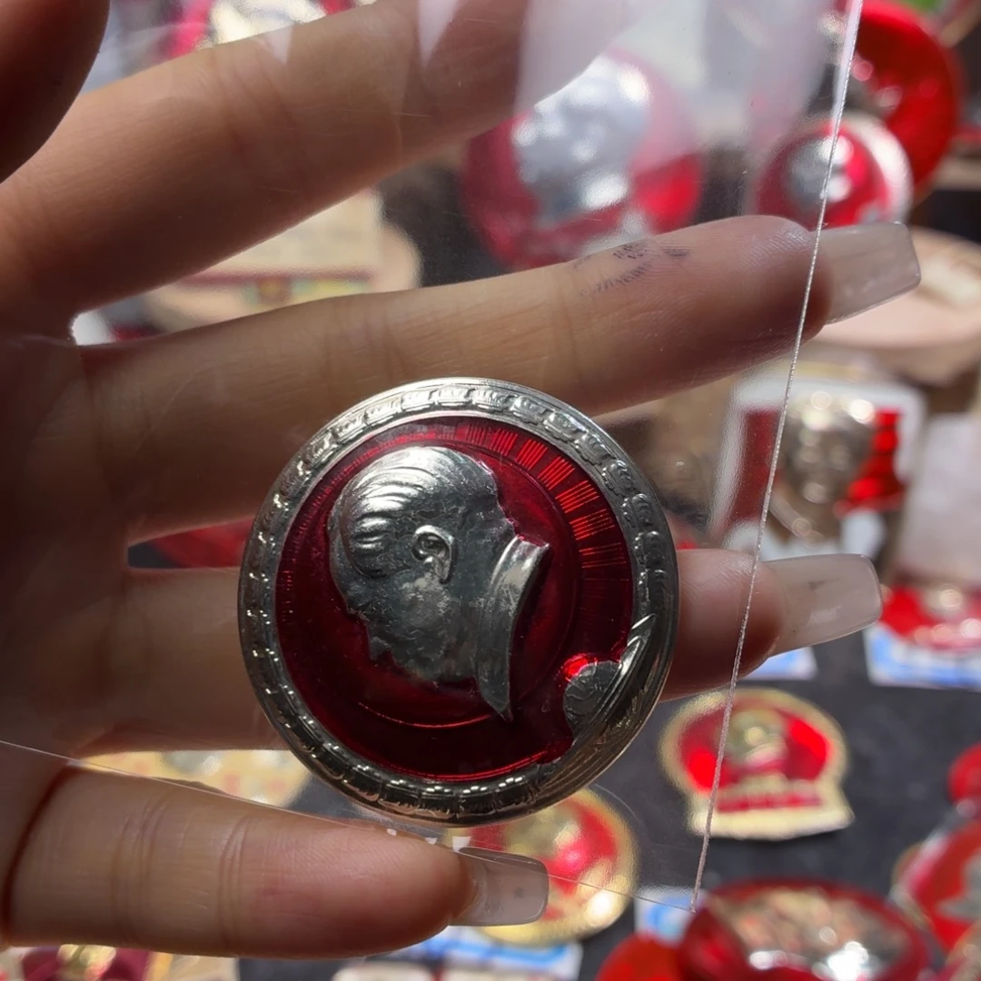 还***撒吸血鬼妓女出金纯粹不能看VB备