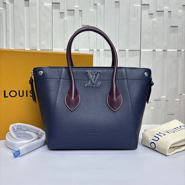 95新/路易威登/包包/250919SW0015