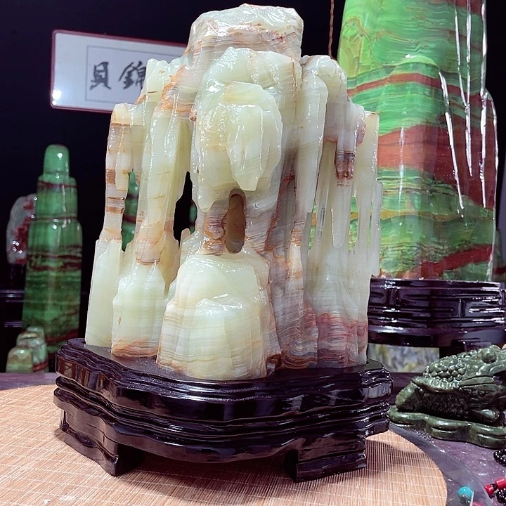石材奇石123647890