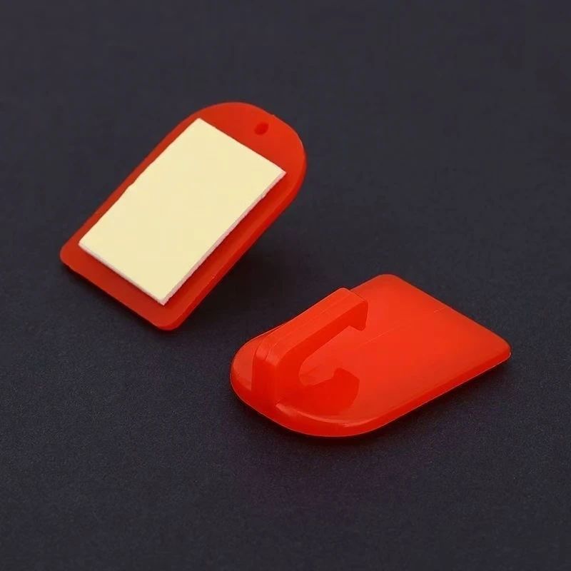 新年新春结婚用喜庆红色挂钩