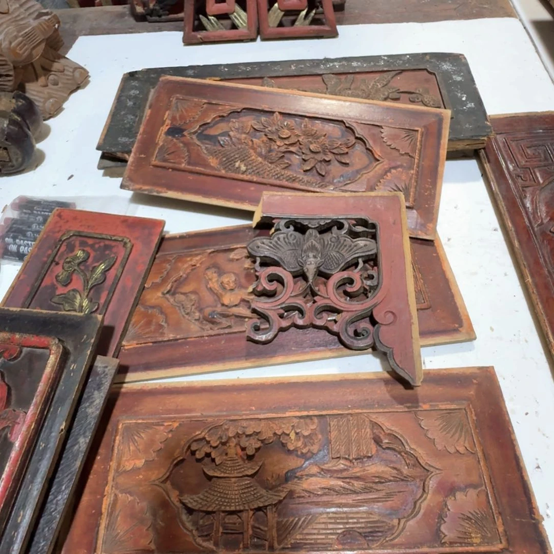 静****在干嘛，这就是所谓最美