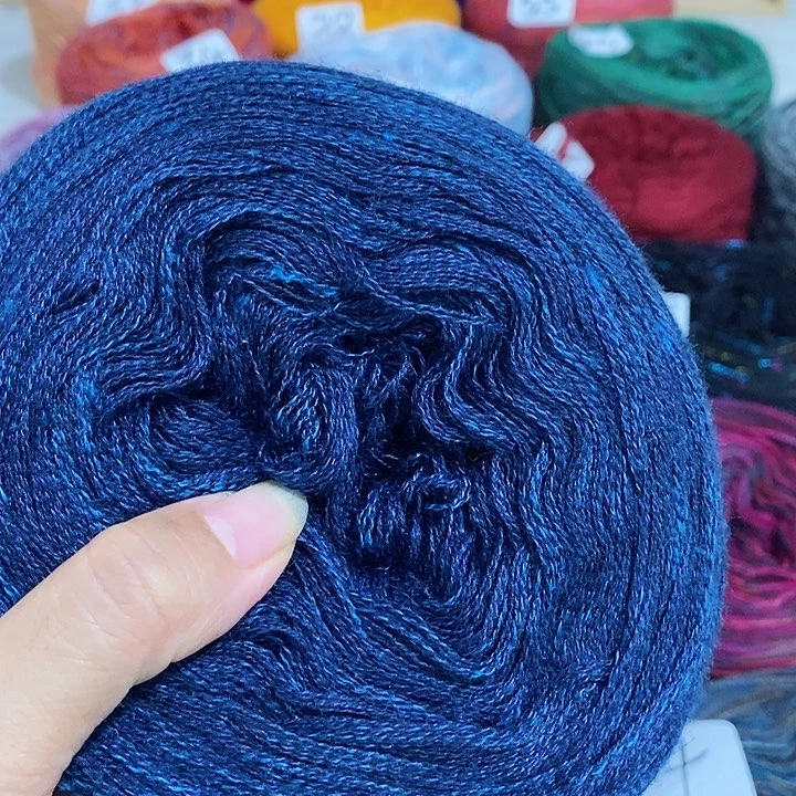 冬****羊毛羊毛羊毛毛衣