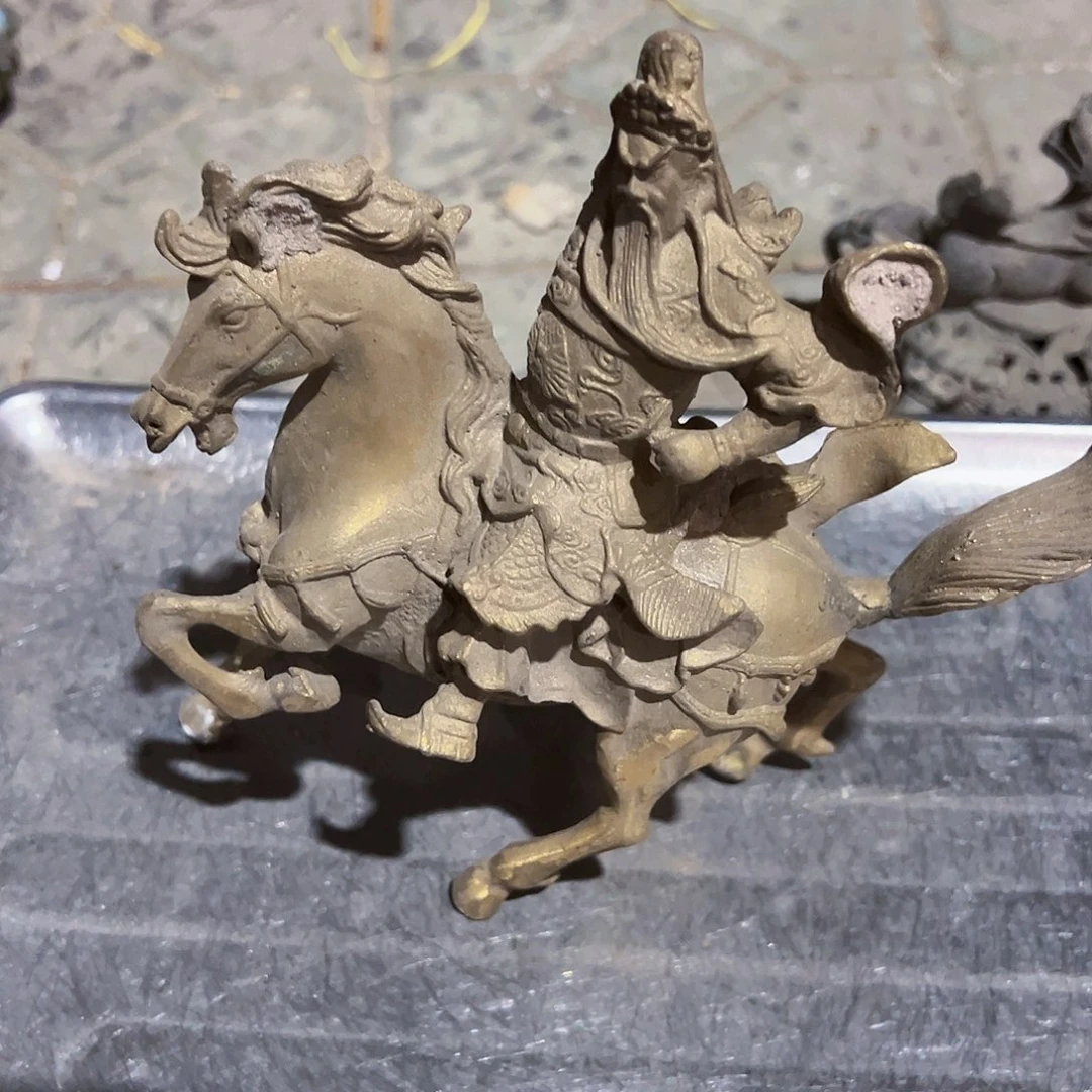 黄铜工艺品黄铜工艺品