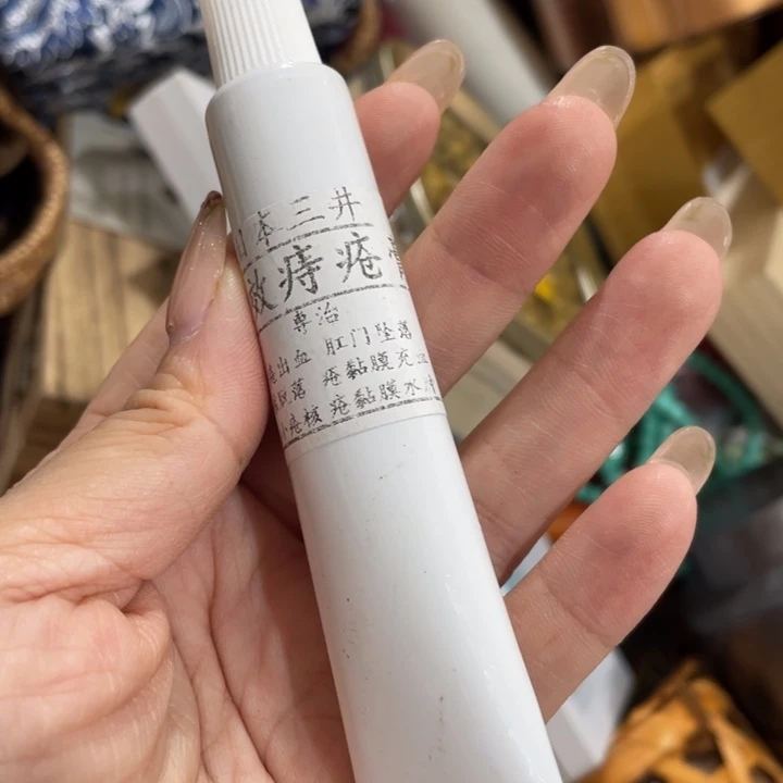 紫砂茶盘我们的目标是成为一个