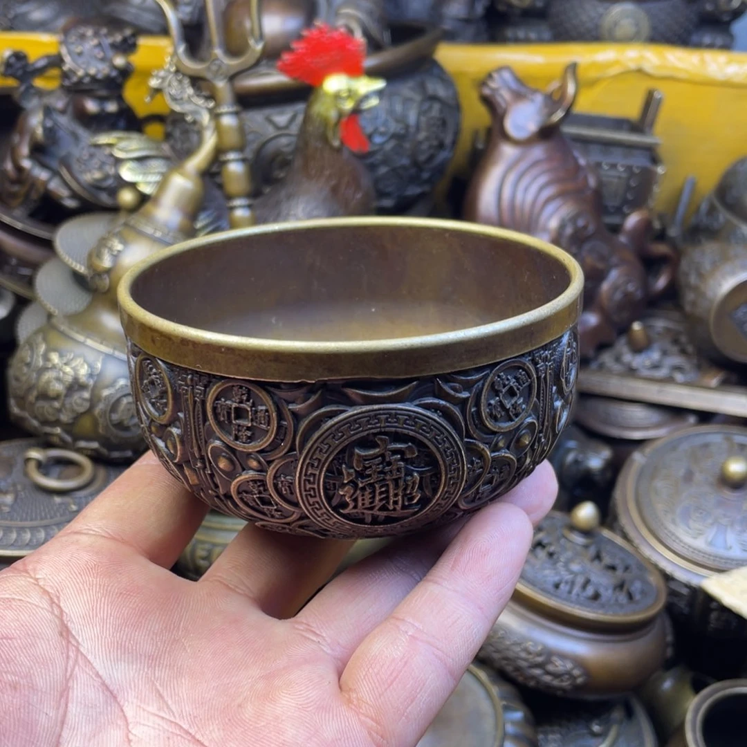 铜器铜器铜器铜器！
