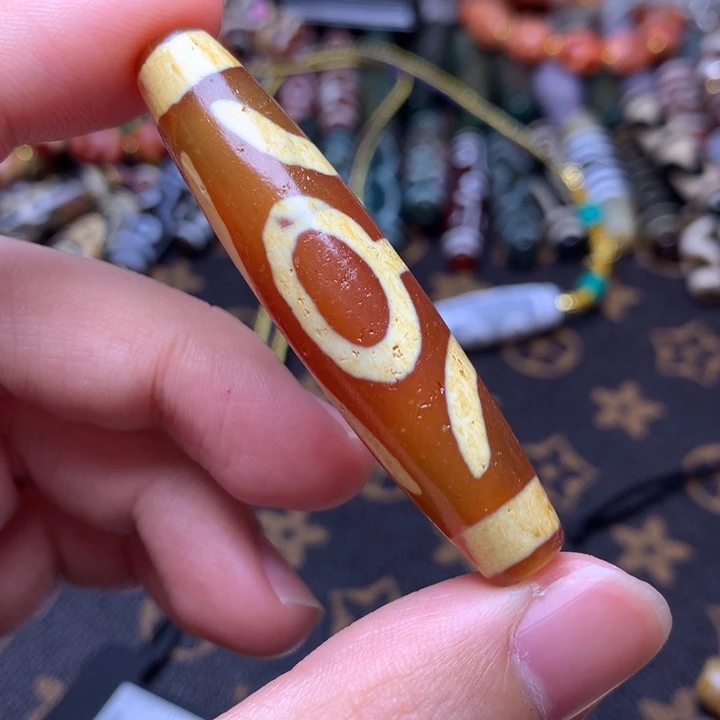 原创设计款发一条