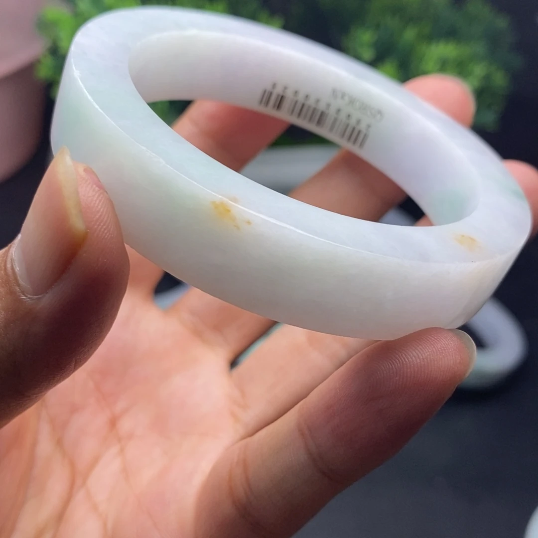 定制翡翠翡翠未镶嵌