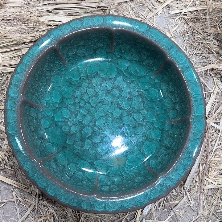 瓷片瓷器瓷器瓷器瓷器