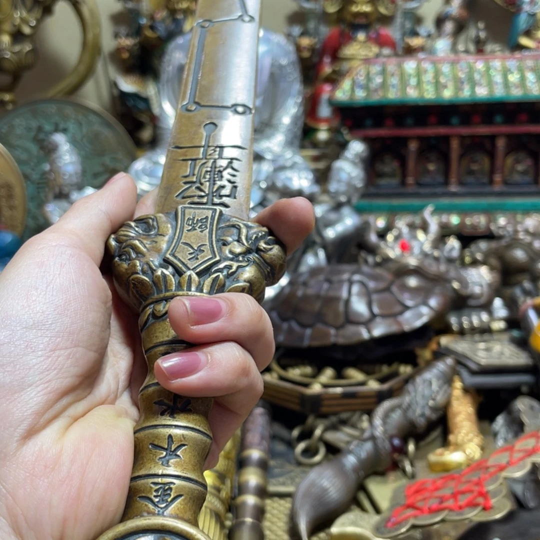 铜器器铜器铜器铜器