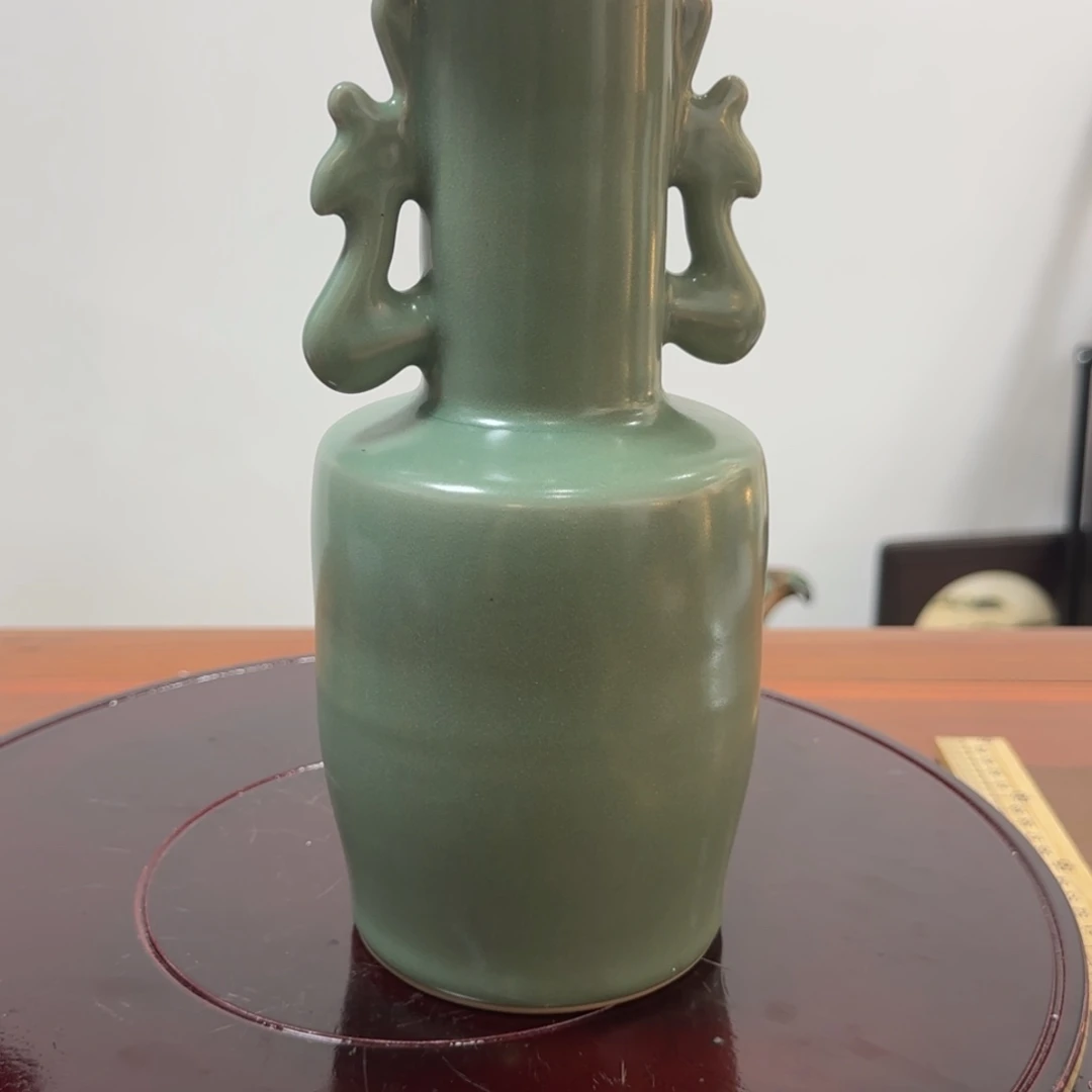天***峰瓷器88888888888888