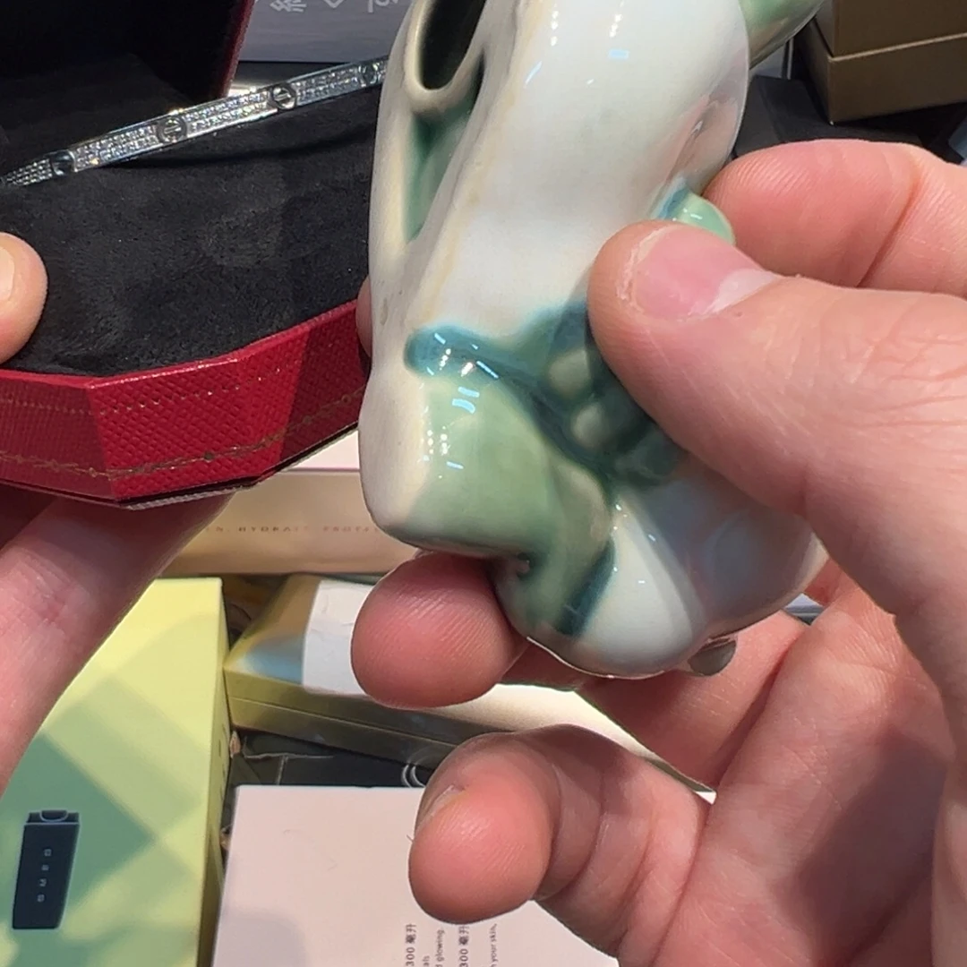 瓷器瓷器瓷器瓷器瓷器