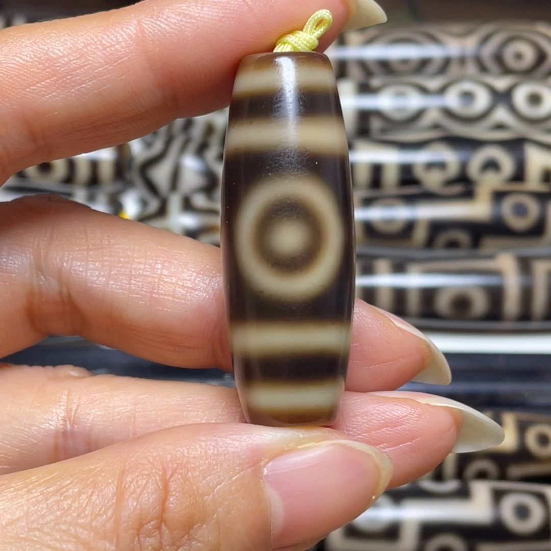 玛瑙/玉髓未镶嵌珠宝奇石5