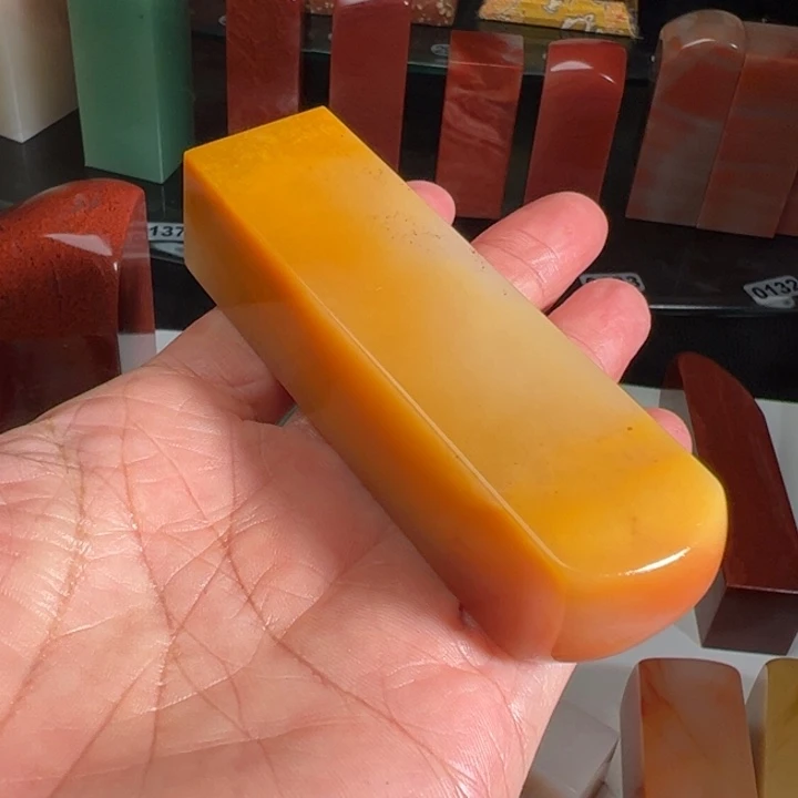 顺***天老挝石我们的确是一