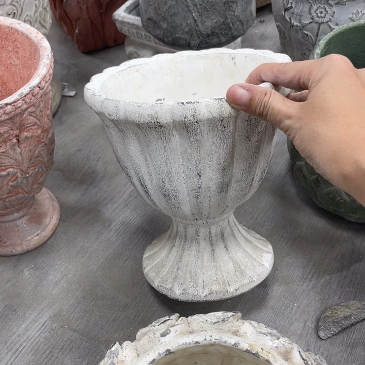 复古风格6191949494919949