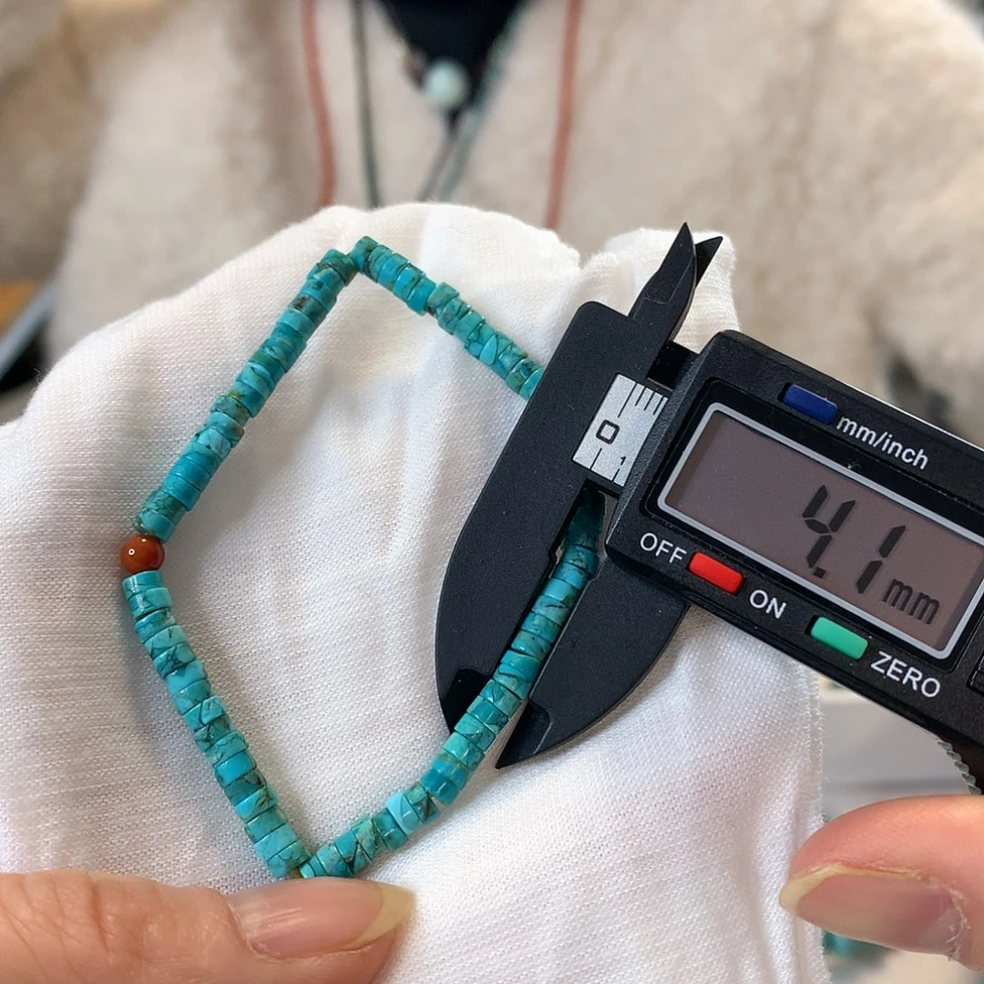 南红玛瑙珠宝奇石未镶嵌