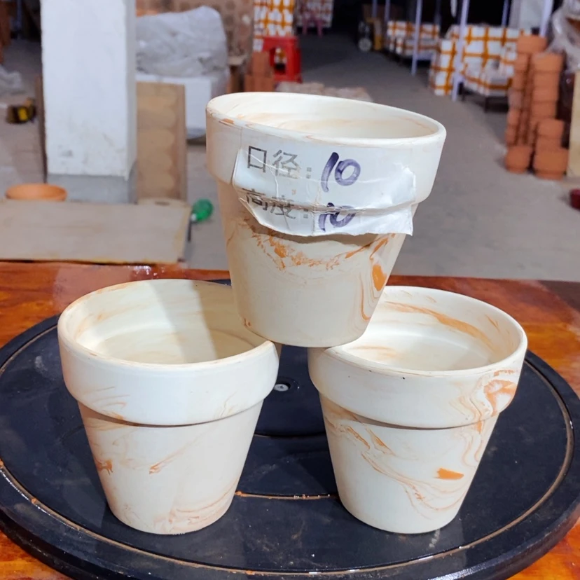 【闪购商品】玛奇朵10×10-3