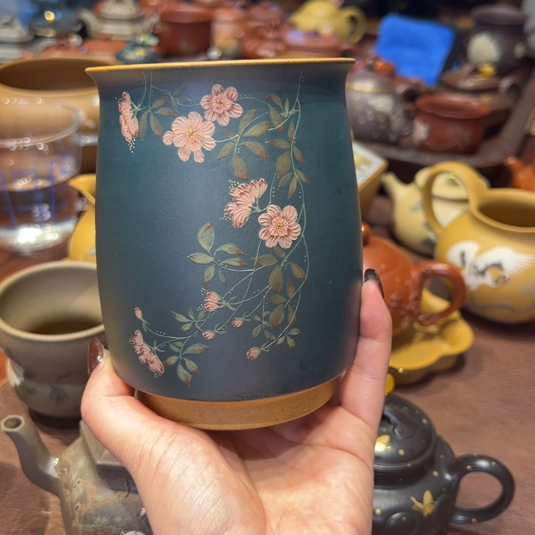 茶杯紫砂85558888885588888888