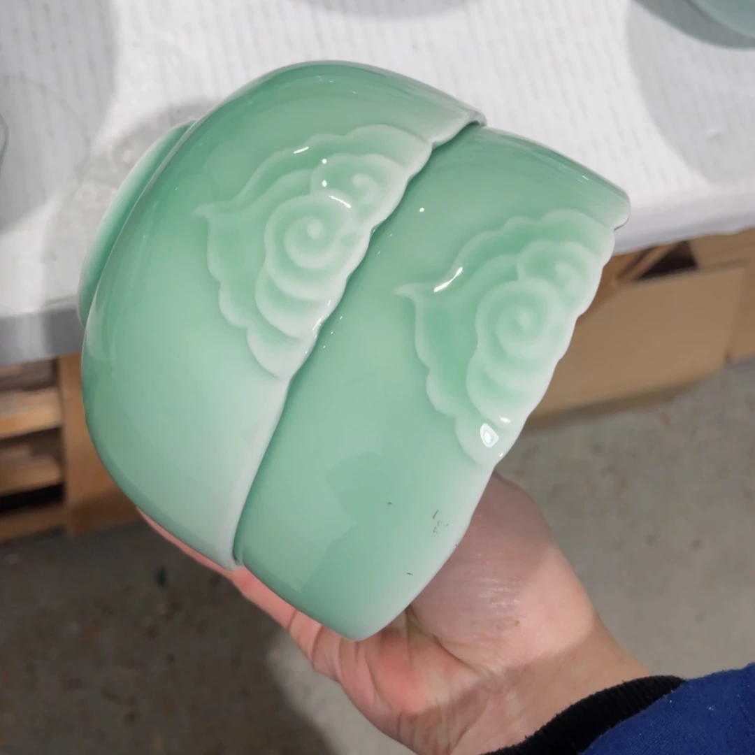 哈哈哈哈哈哈哈哈