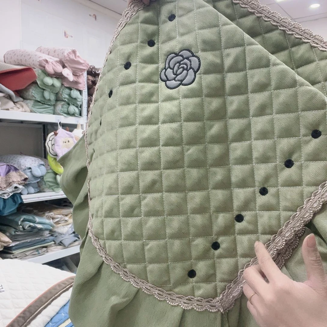 雪尼尔聚酯纤维快乐大本营在这里是什么