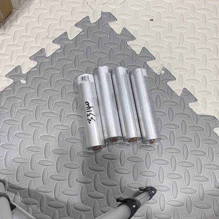 树脂0000050杂货链接介意勿拍75