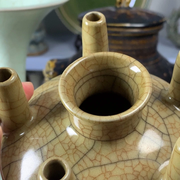 摆件摆件工艺品摆件