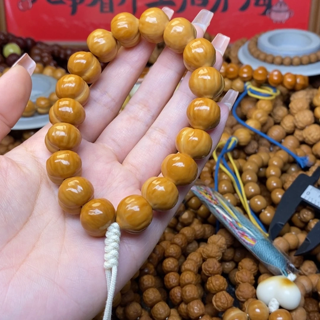 ****怪猴头全品肌理屁桃