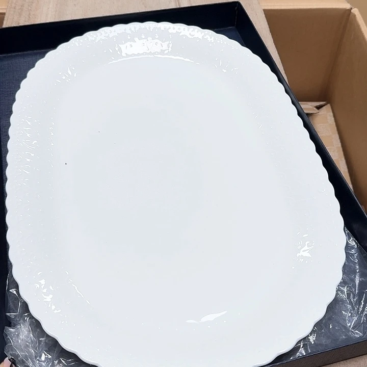 瓷片噗哈哈哈哈哈哈哈哈哈我