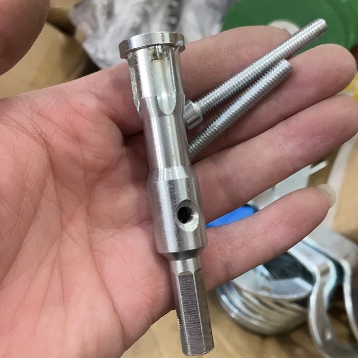 需要看好图片下单