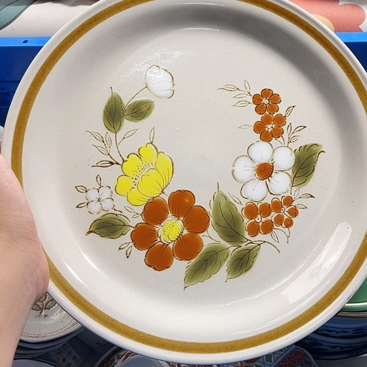 瓷片唯**尊爱淘66688888