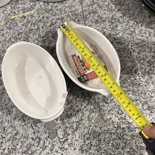 陶瓷工艺美术精品博览紫砂