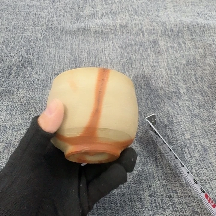 非常美丽漂亮的物品