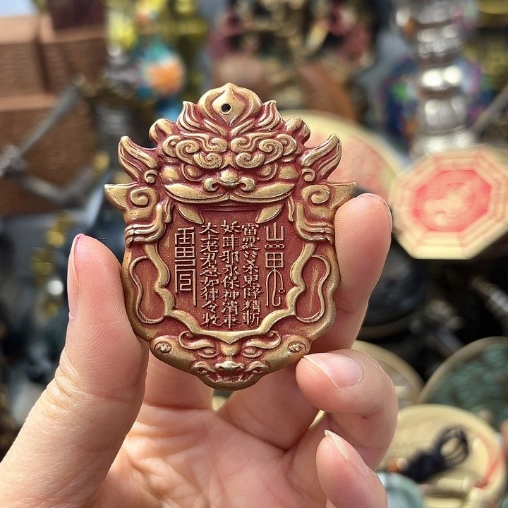 工艺品工艺品工艺品