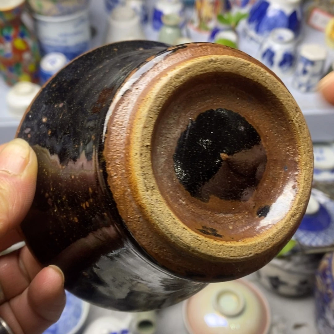 瓷片这两家银行也曾宣布其贷款