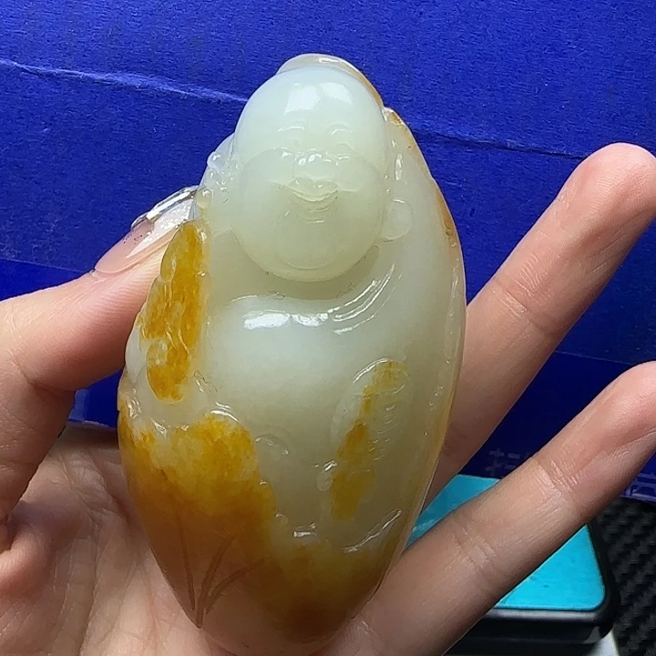 孙***忠直播间闪购商品链接