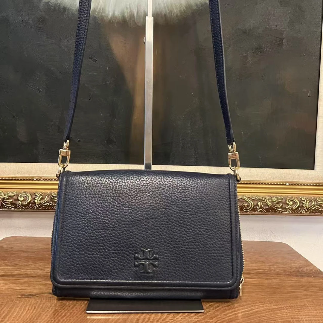 95新 TORY BURCH/汤丽柏琦 97552单肩包