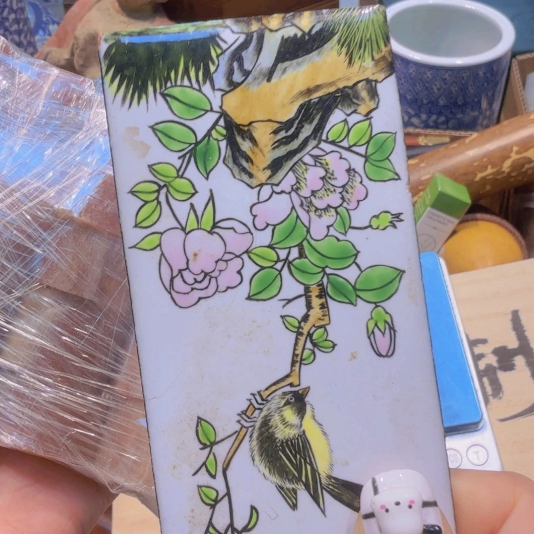 瓷器瓷器瓷器瓷器