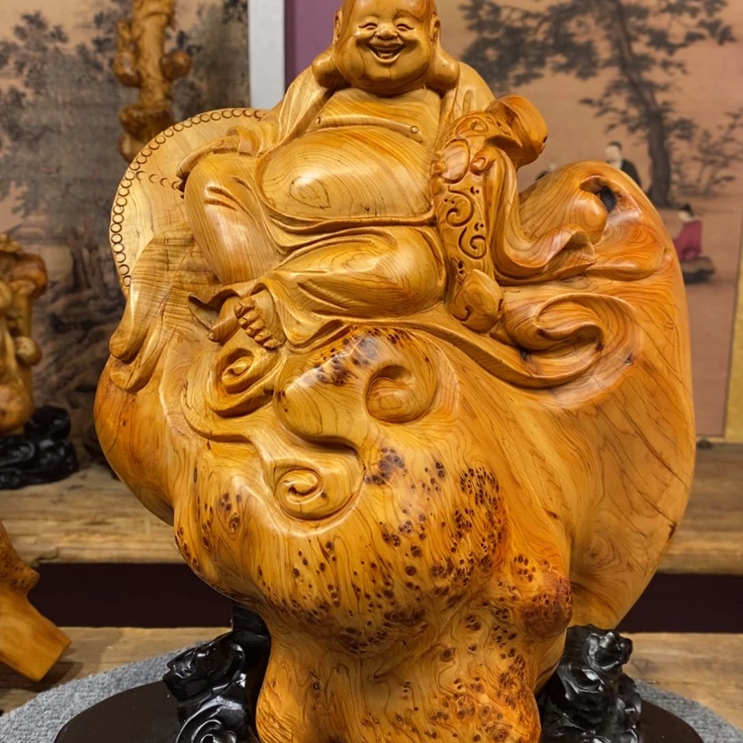 柏木（崖柏）崖柏。