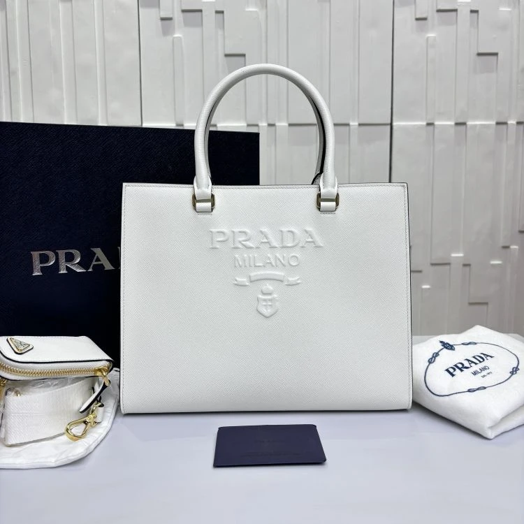 95新/普拉达/C13346711254/[251107LLYC]