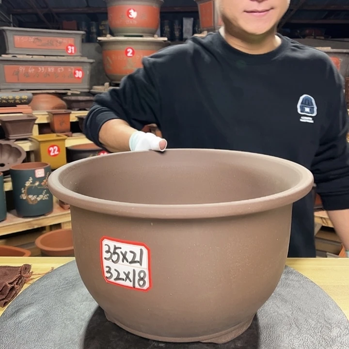 紫砂其他紫砂工厂直发