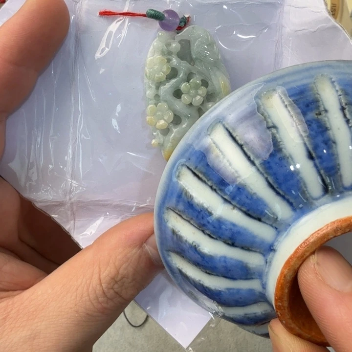 闪购商品多样性发一