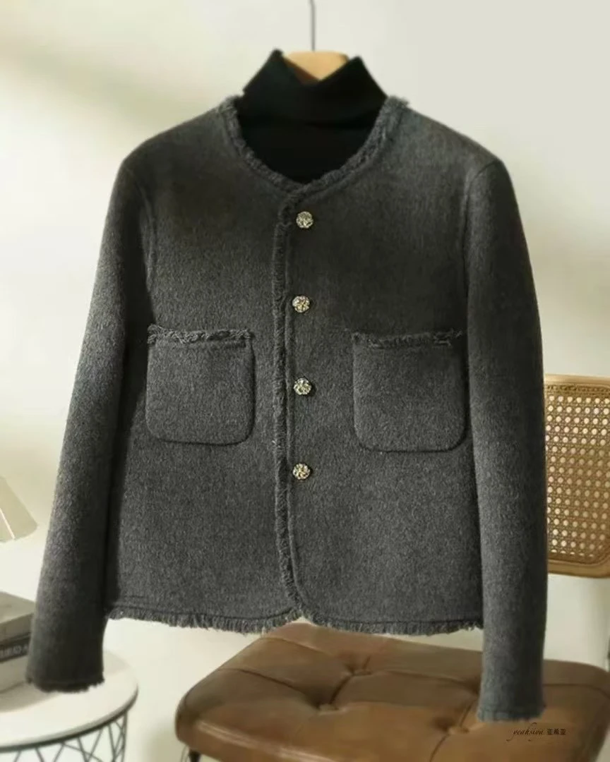 609～799 外套、连衣裙女装下单