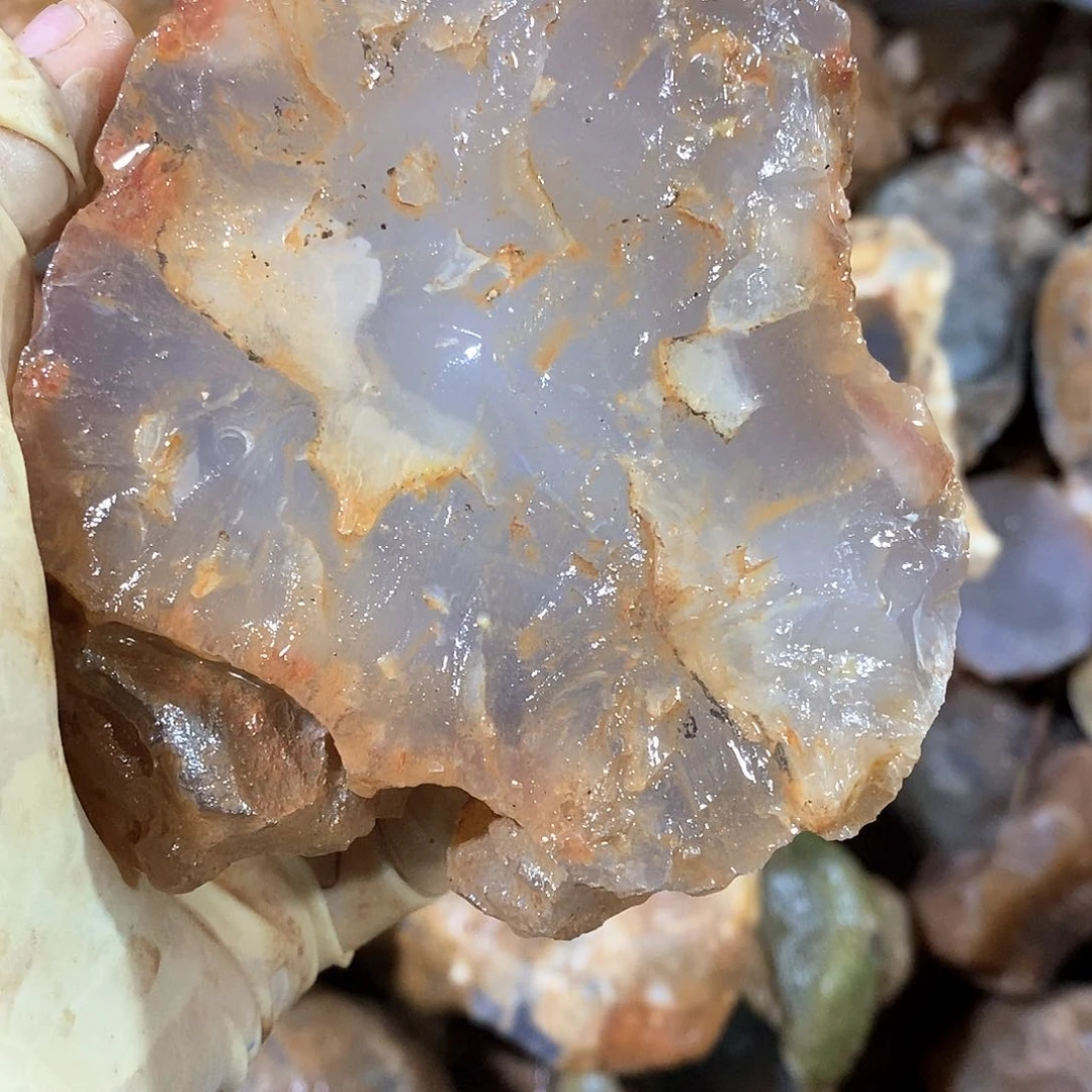 定制玛瑙噗*@定制玛瑙不退不换