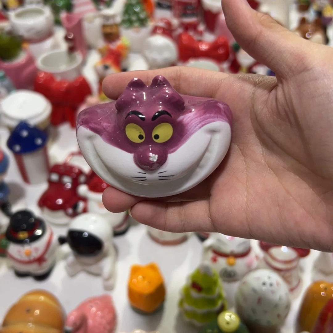 陶瓷陶瓷陶瓷陶瓷陶瓷